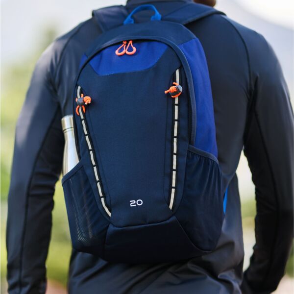 Ridgetrek 20L Backpack Thumbnail