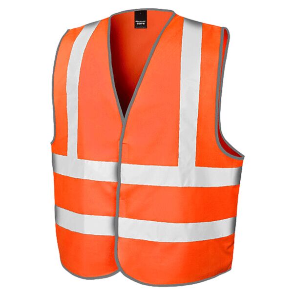MOTORWAY VEST Thumbnail