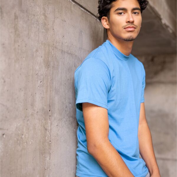 Softstyle EZ Adult T-shirt Thumbnail