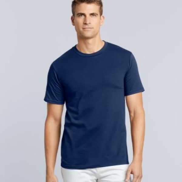 Gildan Premium Cotton® T-Shirt Thumbnail