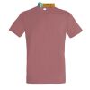 SOL'S Imperial Heavy T-Shirt Thumbnail